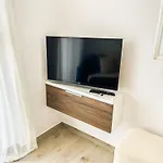 Appartamento Durres Coast Haven D17