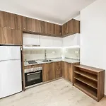 Durres Coast Haven D17 Appartamento *