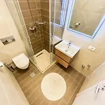 Appartamento Durres Coast Haven D17