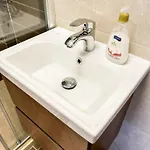 Durres Coast Haven D17 Appartamento *