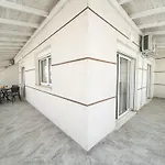 Appartamento Durres Coast Haven D17 Golem (Tirana)