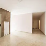 Durres Coast Haven D17 Appartamento