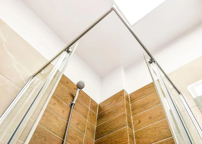 Apartment Durres Coast Haven D17 *