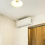 Durres Coast Haven D17