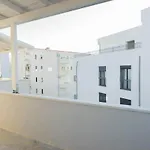 Durres Coast Haven D17 * Golem (Tirana)