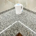 Daire Durres Coast Haven D17 Golem (Tirana)