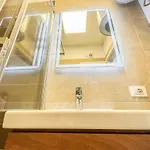 Durres Coast Haven D17 Daire *